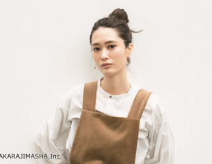 垢抜けるためにやるべきことは？ メイク・ファッションで脱ダサい女！