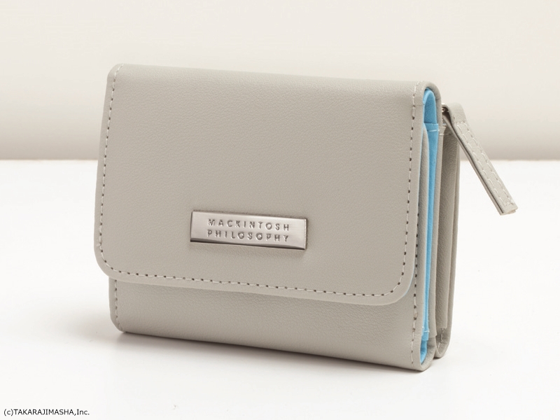 1万円以上のアイテムがもらえる インスタに Spring 5月号の付録 ちび財布 をアップしよう Fashion Box