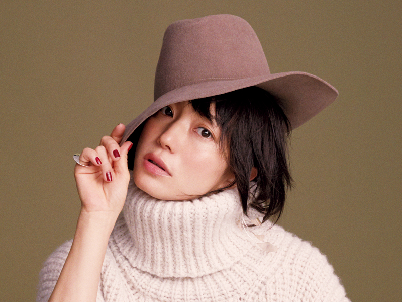 第二子出産直前の菅野美穂を激写 風間ゆみえの チャーミング 論 第二子出産直前の菅野美穂を激写 風間ゆみえの チャーミング 論