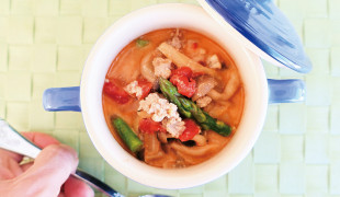ダイエットは食事を味方に付けよう！ 食べて痩せたい女子必見のお役立ち情報