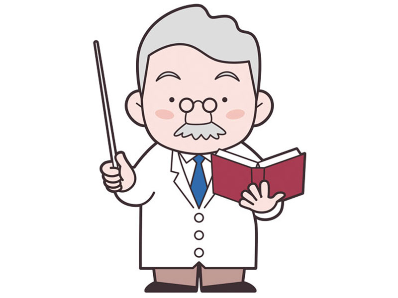 あなたの“だまされやすさ”がわかる！防詐欺チェック15問