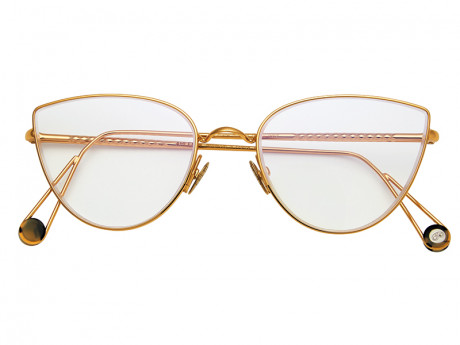 未使用GLOBE SPECS KIM（vintage model）ライトグリーン+spbgp44.ru