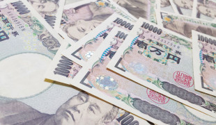 ＜究極の投資術＞100円からでも始められる「ほったらかし投資」