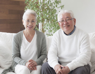 ベストセラー本の著者・坂東眞理子が“70代の品格”を語る【2020年1月 新刊情報】
