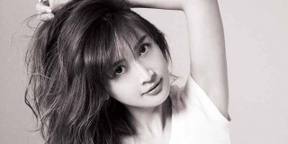 紗栄子が溺愛してるモノ♡ キングダムからスイーツまで最新
