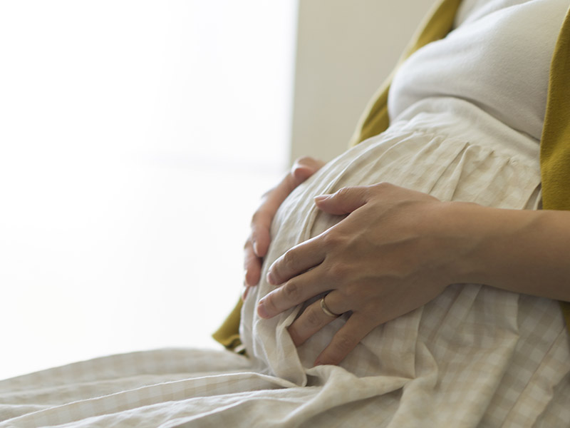 35歳以上の妊娠・出産事情を医師が解説｜準備すべきことは？ 卵子凍結すべき？