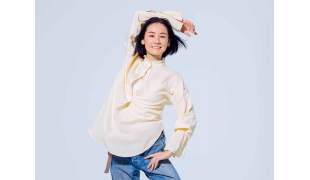 吉田 羊のおうち時間の過ごし方は？ 断捨離で気づいた心境の変化を告白