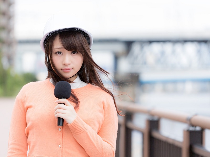 災害時でも避難勧告に従わないのはなぜ!?