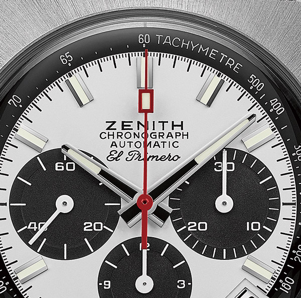 ＜2020年注目の復刻クロノグラフ6選＞時計マスターが厳選する圧巻の名機たち
