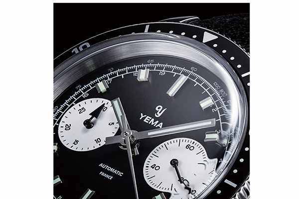 圧倒的コスパのクロノグラフ6本を時計ジャーナリストが厳選｜価格を超えた驚きの完成度！