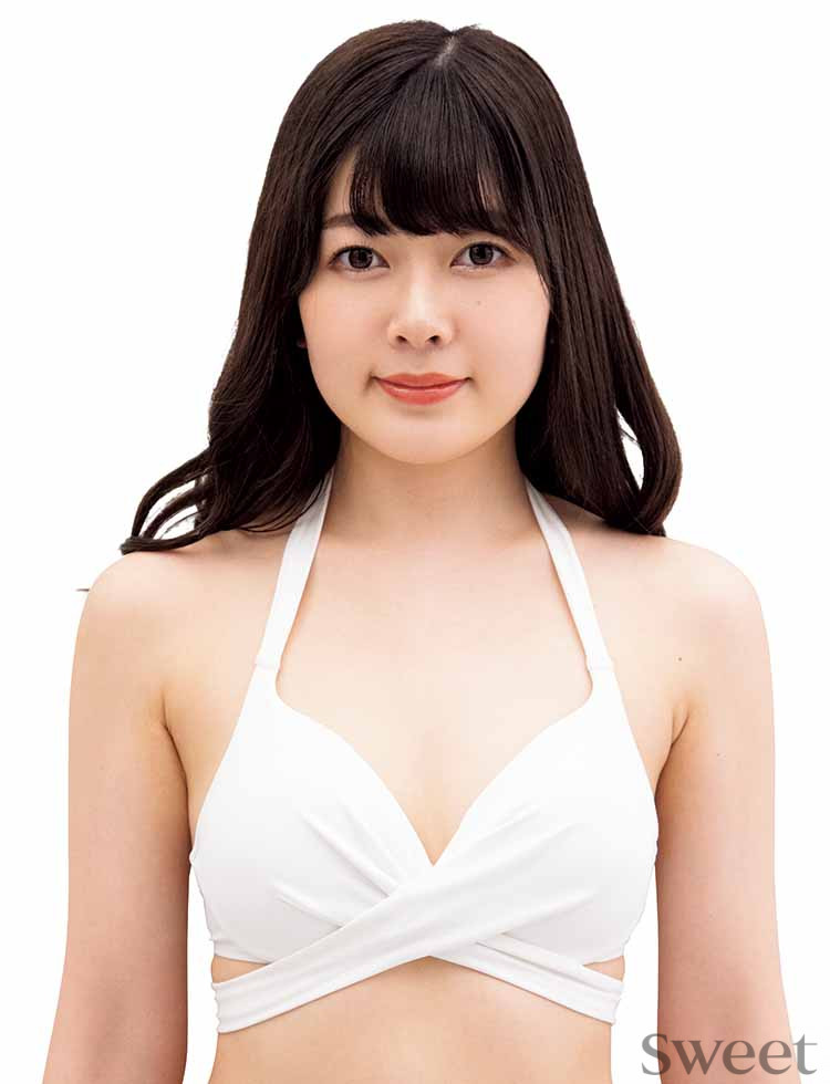 バストが3サイズアップすると話題！ 育乳サロンで美胸作り♡ セルフケアも紹介