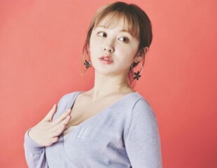てんちむ 私服デートコーデ4選！ “安い女”に見られない着こなしテクを人気YouTuberが解説
