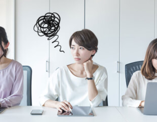 「繊細な人」に当てはまるのに外交的｜活動的で刺激を追い求める「繊細な人」もいる
