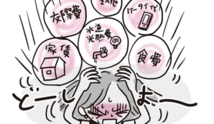 収入が減った時の節約方法は？ ケース別の対応策をファイナンシャルプランナーが解説！