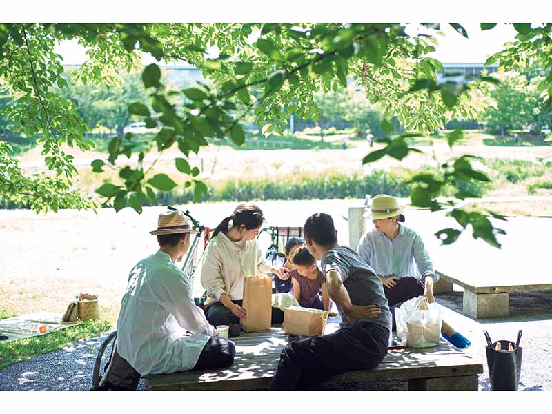 穴場スポット目白押し！ 欲張らなくても楽しめる“大人の京都旅行”をツウから学ぶ