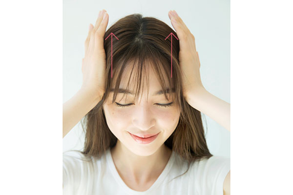 女性でも薄毛になる？ 予防法と対処法をヘアの専門家たちが伝授