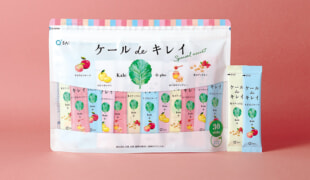 ［青汁etc.］疲れが取れてキレイに!? 美容エディターが飲むドリンク5選｜ランキング