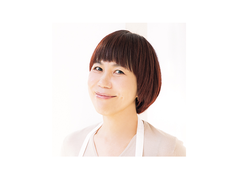 東急プラザ渋谷できれいを磨く！ 人気ヘア＆メイクアップアーティスト・山本浩未さんが厳選する、素敵世代のための美容名品図鑑
