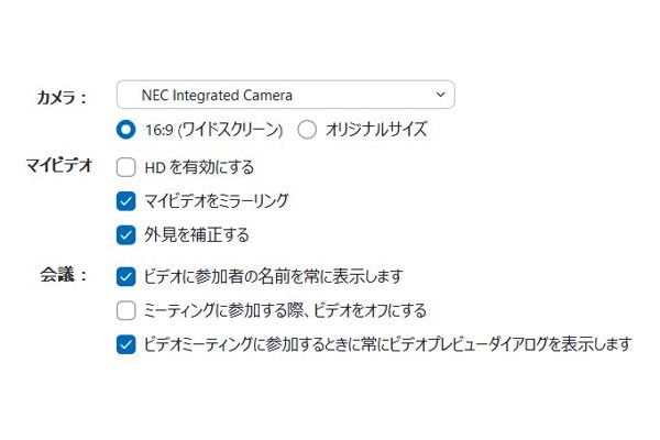 Zoomを使いこなす8つのテク｜知っておくべきマナーや機能をおさらい！