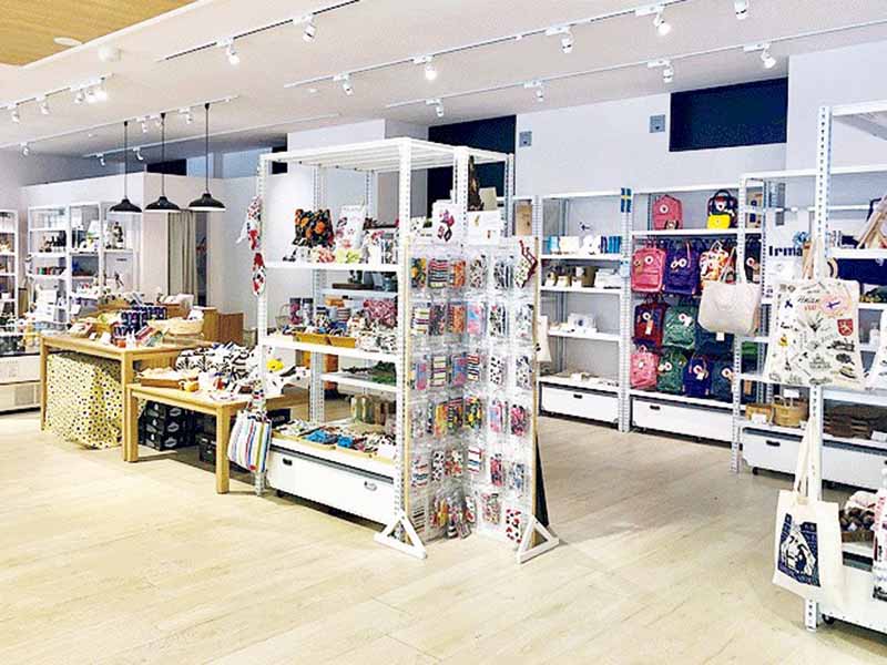北欧インテリアのおすすめショップ｜日本初出店の老舗ブランドもチェック！
