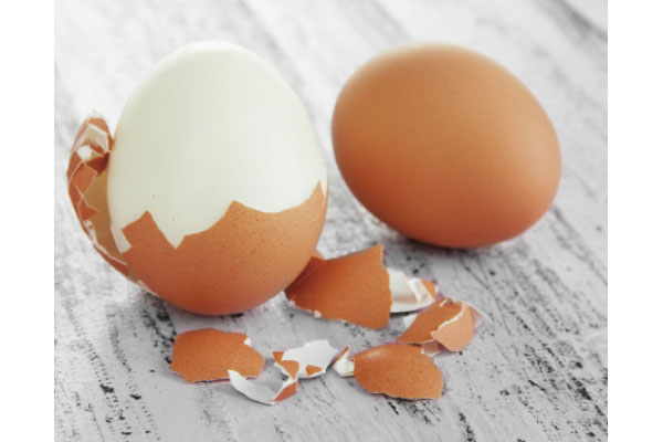 “卵＝コレステロール値上昇”は誤解!? 血糖値改善＆糖尿病リスクが減る理由を医師が解説