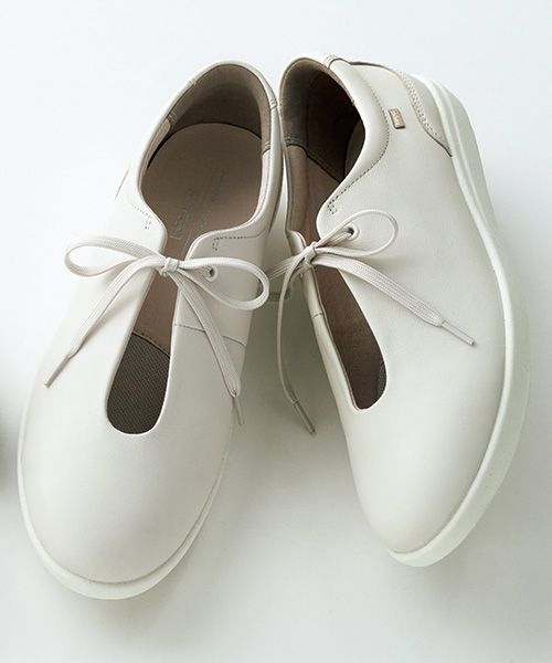 春からファッションにも新習慣を♡ テレワークの日は家着＆オンの日は歩きやすい靴で！
