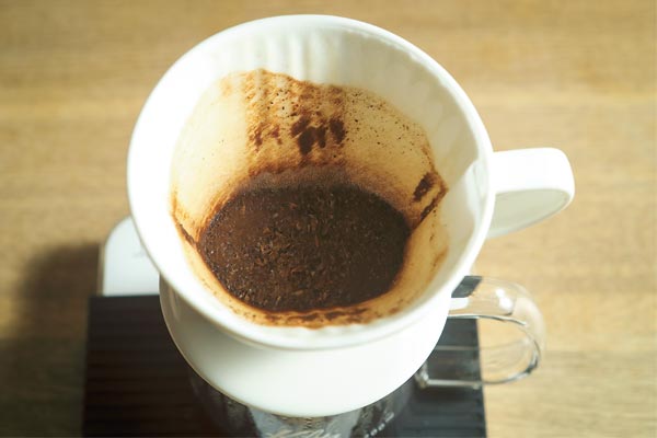 ＜ドリップ式コーヒーのおいしい淹れ方＞自宅でプロの味を再現するコツをバリスタが伝授