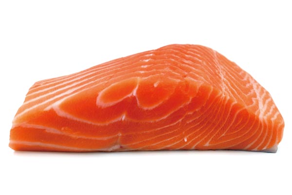 鮭の赤色が糖尿病予防!? 抗酸化成分・アスタキサンチンのスゴさを医師が解説
