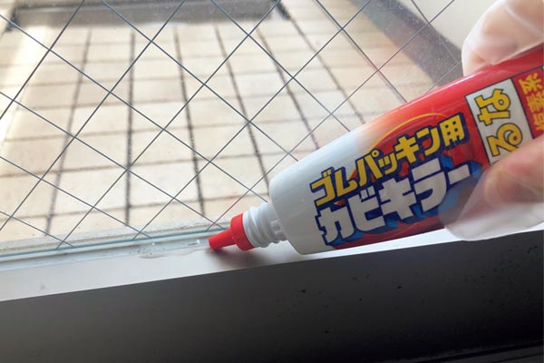 玄関や庭・窓の掃除テクを石阪京子たちが伝授！ 本当に使えるアイテムを厳選