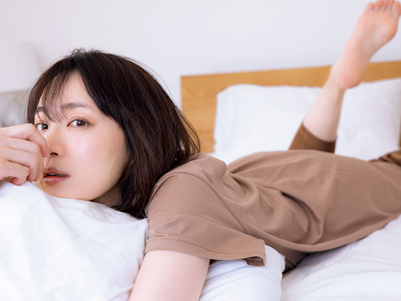 閉経　sex 閉経後「ビックリするくらい濡れなくなった」女性たちの悩みに“3 ...