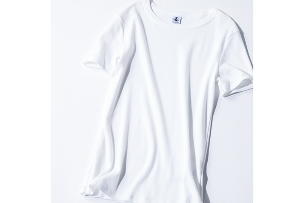 ［ALL¥4,000以下］今年っぽデザインのTシャツ9選｜プチプラだから色ち買いも！
