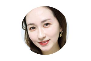 韓国コスメで注目のスキンケアブランド9選｜美容賢者がおすすめするアイテムをチェック！