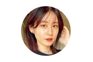 韓国コスメで注目のスキンケアブランド9選｜美容賢者がおすすめするアイテムをチェック！