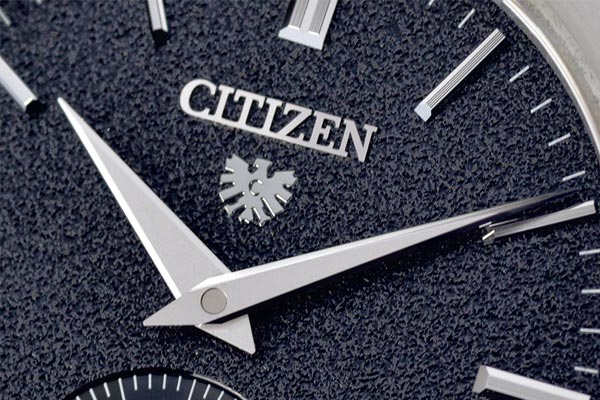 シチズンの「ザ・シチズン」最新作に注目！ 時計愛好家を魅了するポイントを時計ジャーナリスト解説
