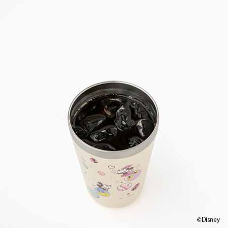 【キャンペーン情報あり】大ヒットのカップコーヒータンブラー新柄は、サーティワン アイスクリームプロデュースのディズニーデザイン！ 2022年6月14日（火）予約スタート