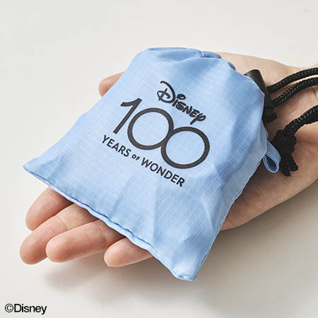 『Disney 100 ECOBAG BOOK』1749円（税込）