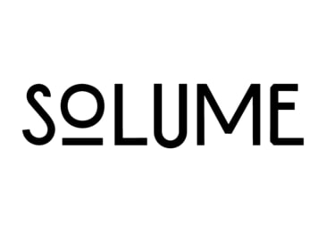 株式会社ユーグレナが立ち上げたフェムケアブランド『SOLUME』