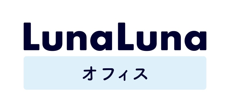 株式会社エムティーアイが運営する『ルナルナ』の法人向けサービス『ルナルナ オフィス』